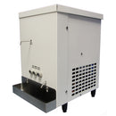 Crysalli CP-JR-UC-SW-BH-K