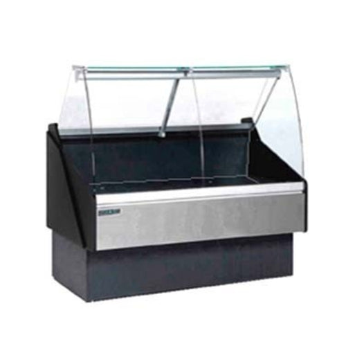 MVP Group LLC KFM-CG-40-R