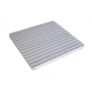 picture of Bizerba 400H-HS-GP