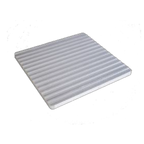 picture of Bizerba 400H-HS-GP