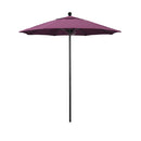 picture of California Umbrella ALTO758302-57002