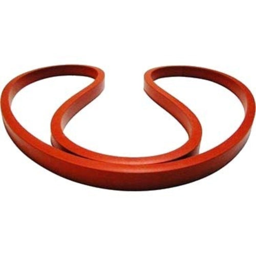 AllPoints Foodservice Parts & Supplies 32-1658