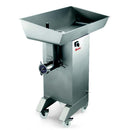 SIRMAN USA TC 32 MONTANA