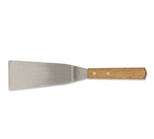 Alegacy Foodservice Products AL26S