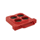 picture of Prince Castle 980-000-12B