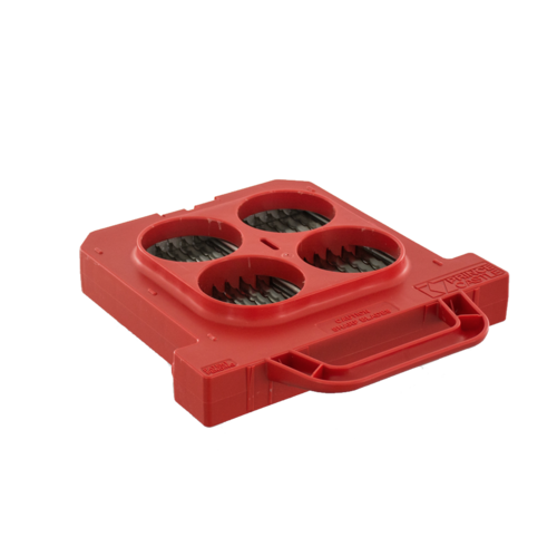 picture of Prince Castle 980-000-12B