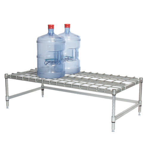 Tarrison Products Ltd. TS-DR1836Z-KIT Dunnage Rack