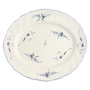 Villeroy & Boch 10-2341-2920