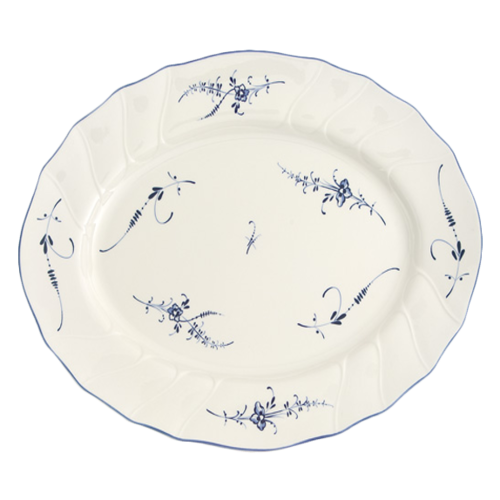 Villeroy & Boch 10-2341-2920