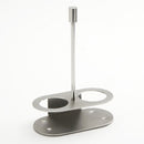 American Metalcraft CADDYSS