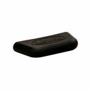 Lodge Cast Iron ASPHH11