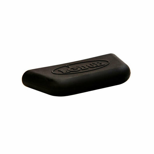 Lodge Cast Iron ASPHH11