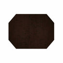 picture of Risch TABLEMATOCT-VINO 17X13