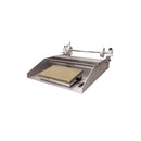 Alfa International 625-A MINI