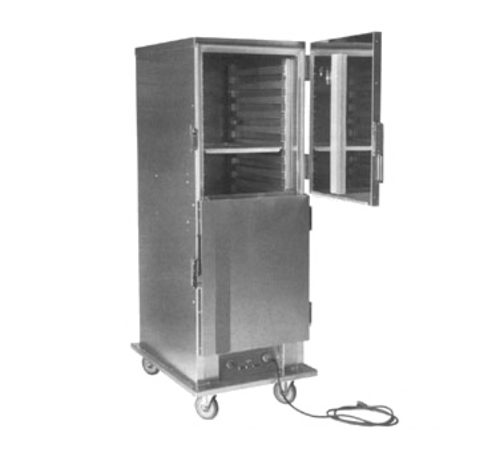 Sammons Equipment 9253-HP-INDD1834