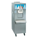 Carpigiani UF 253 P/A