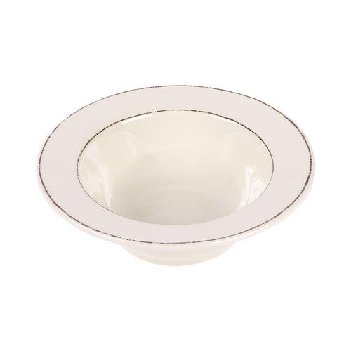 Elite Global Solutions DB6T-V