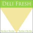 Hubert Company LLC 13630