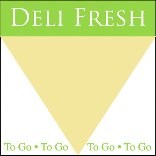 Hubert Company LLC 13630