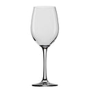picture of RAK Porcelain USA 3810002T