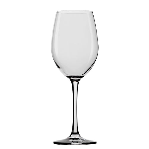 picture of RAK Porcelain USA 3810002T