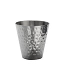 American Metalcraft HMTS12