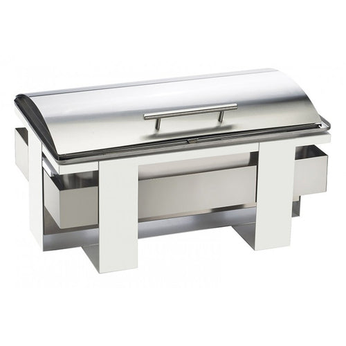 Cal-Mil 3017-55