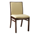 G & A Commercial Seating 4655