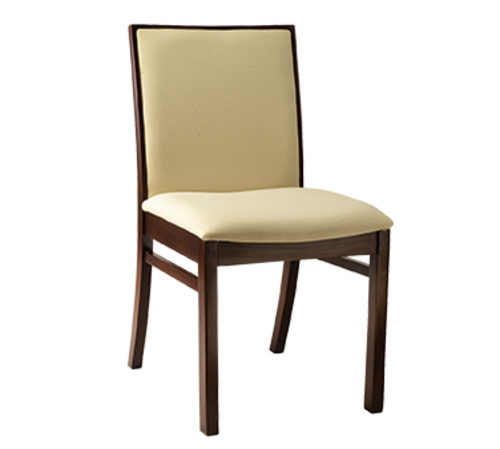 G & A Commercial Seating 4655