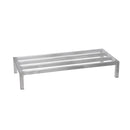 Winco ASDR-2060