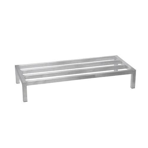 Winco ASDR-2060