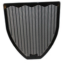 Impact Products 1525-5