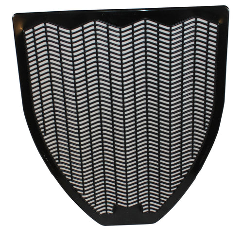Impact Products 1525-5