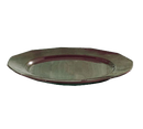 picture of Bon Chef 9097TERRA