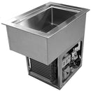 picture of USECO AFCP1