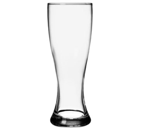 Anchor Hocking Foodservice 80436
