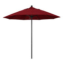 picture of California Umbrella ALTO908302-48095