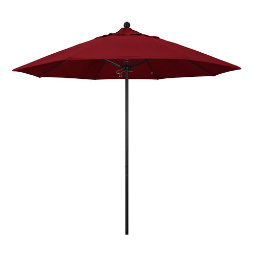 picture of California Umbrella ALTO908302-48095