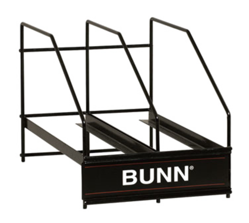 BUNN 36760.0000
