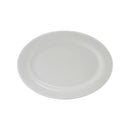 Tuxton China ALH-116