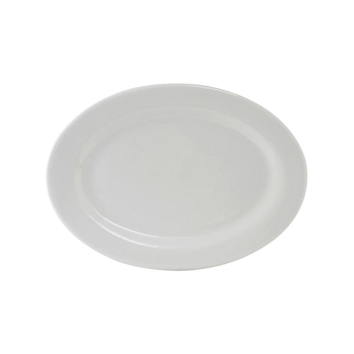 Tuxton China ALH-116