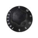 Alfa International SW613