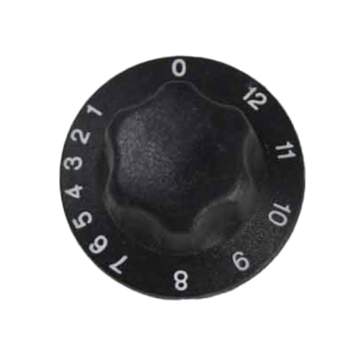 Alfa International SW613