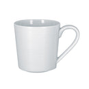 picture of RAK Porcelain USA HMPASMG30