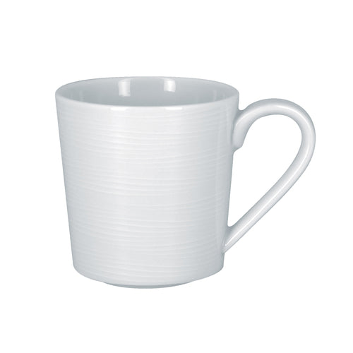 picture of RAK Porcelain USA HMPASMG30