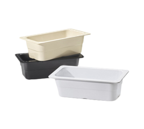 G.E.T. Enterprises ML-20-W