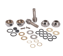 FMP 111-1199