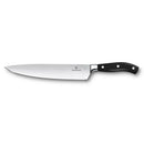 Victorinox Swiss Army 7.7403.25G