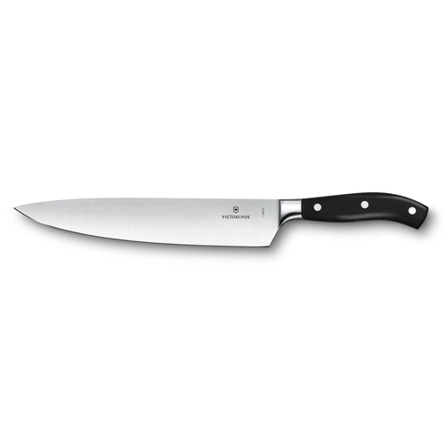 Victorinox Swiss Army 7.7403.25G