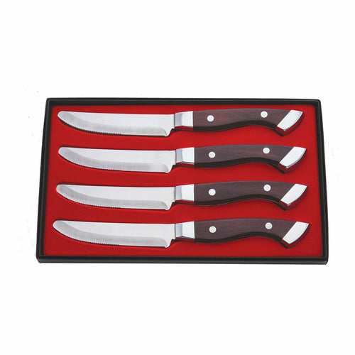 Walco Stainless 71GIFTCP